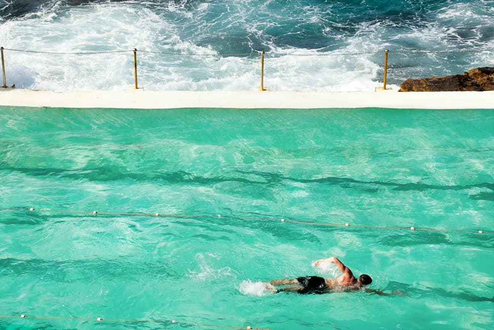 Best Bondi Beach Tours For Sydney Visitors