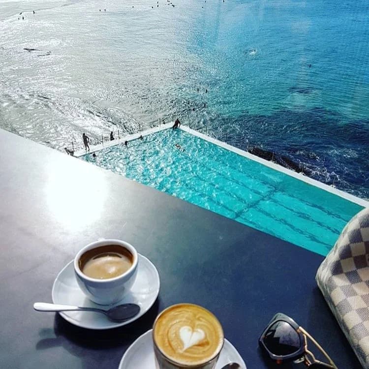 The Best Cafés in Bondi Beach (2026)