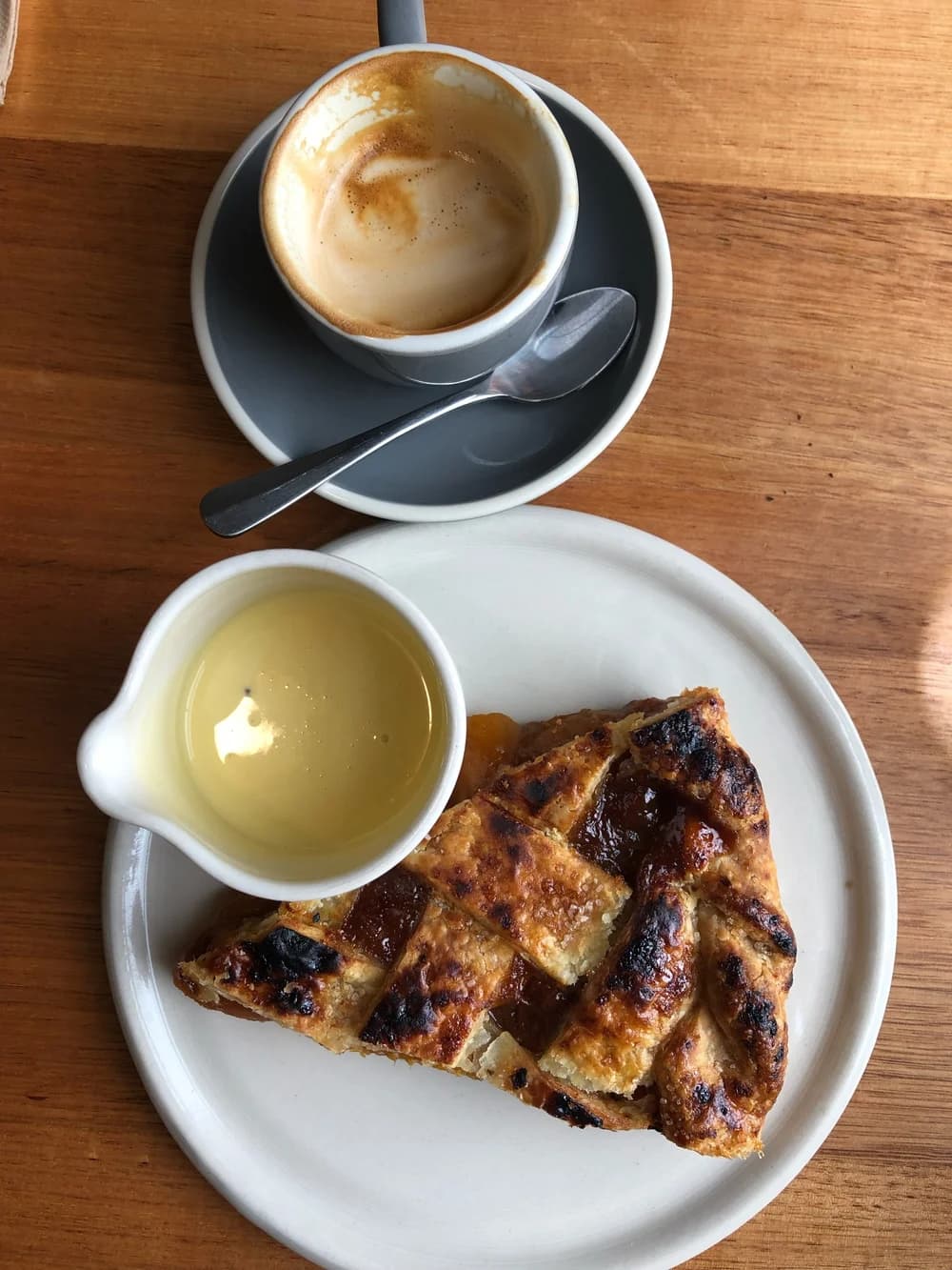 Ranked: Bondi's top 10 coffee spots