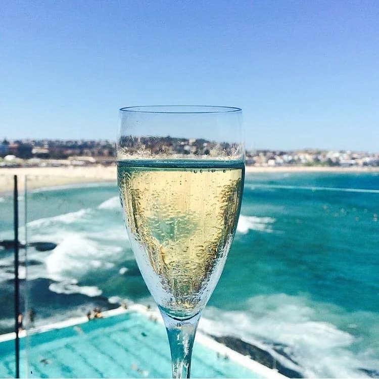 10 must-try Bondi Beach bars