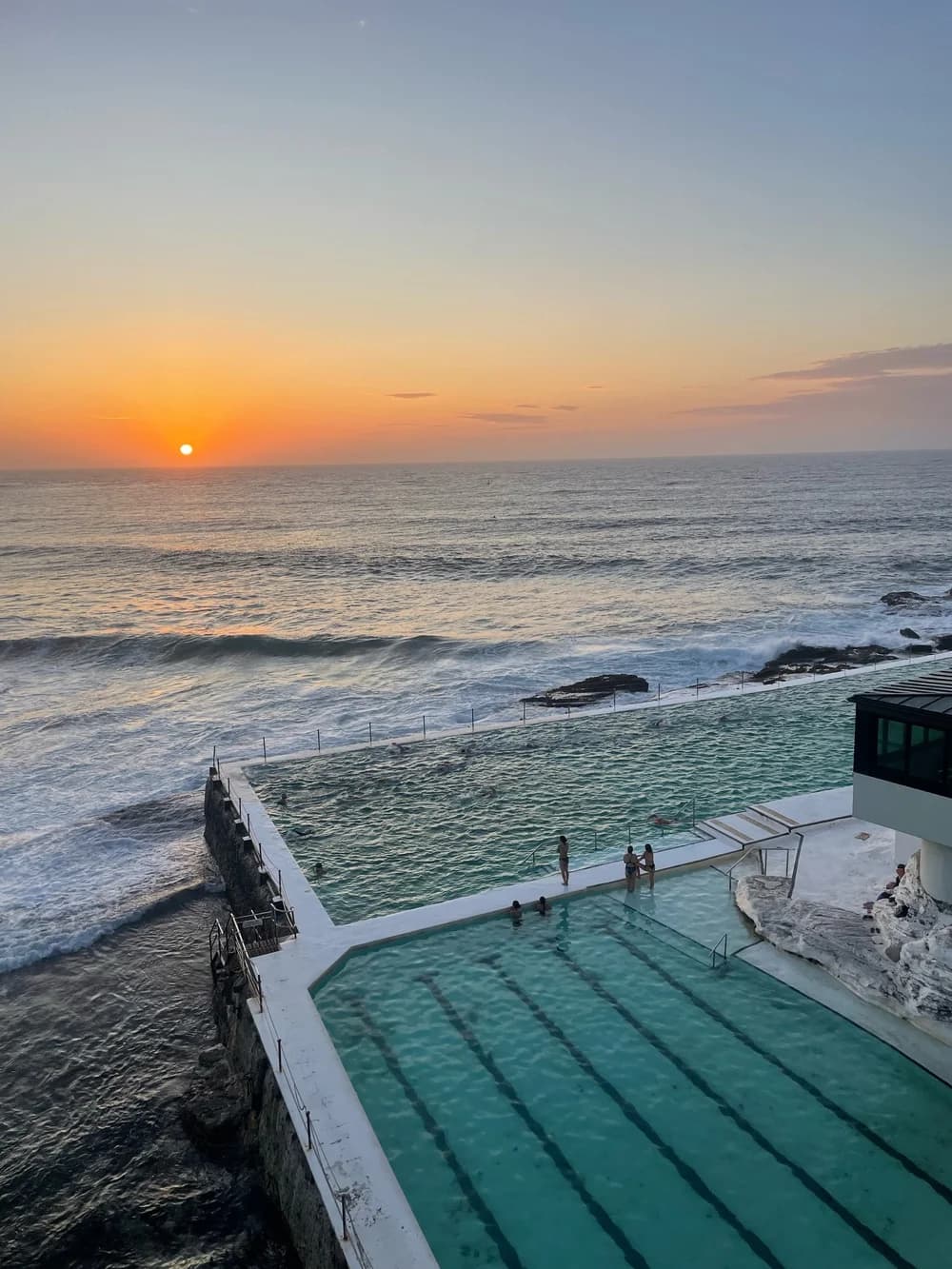 Where to Watch Live Sport in Bondi: Pubs, Clubs and Sports Bars