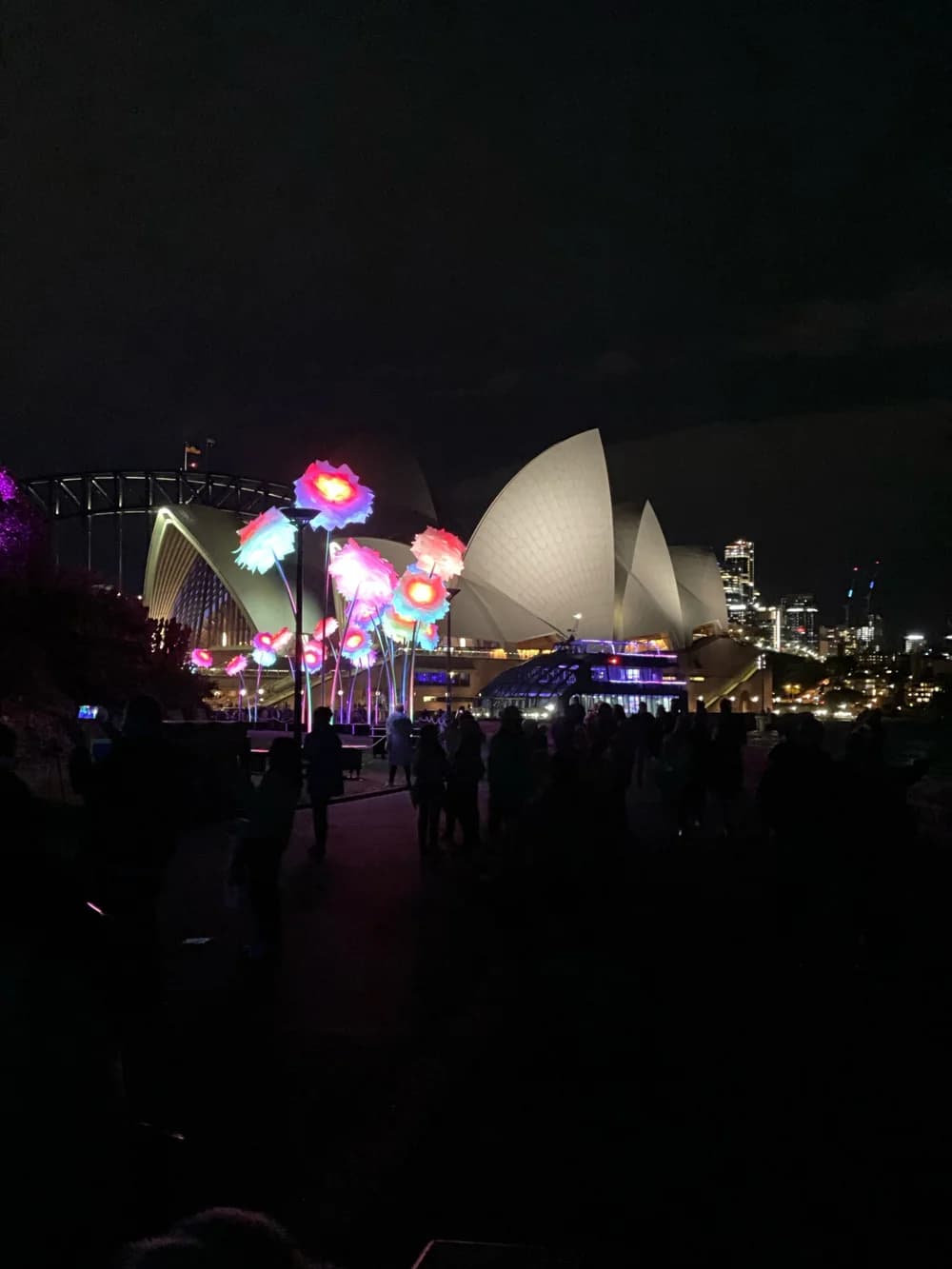 Bondi Beach离悉尼各主要地点有多远?