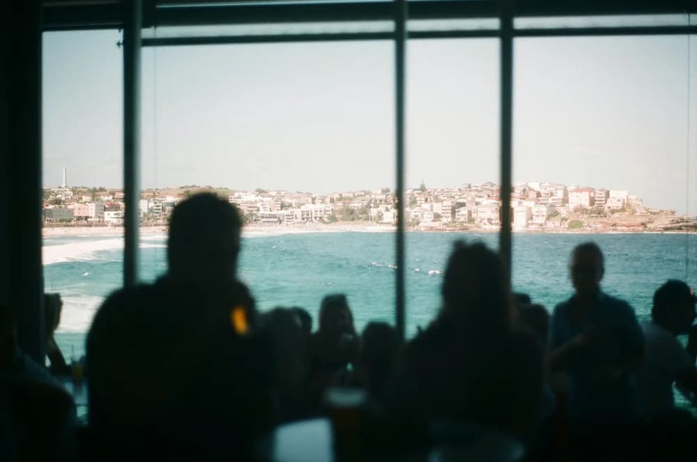 The ultimate guide to Bondi’s nightlife