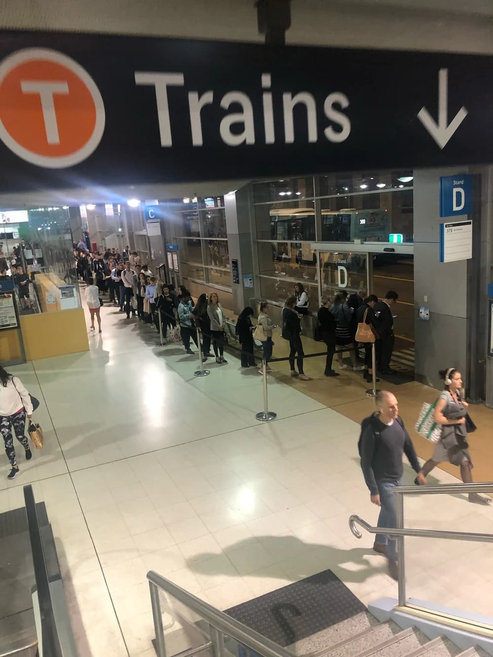 ¿Cuál es la diferencia entre Bondi Beach y Bondi Junction? Una guía