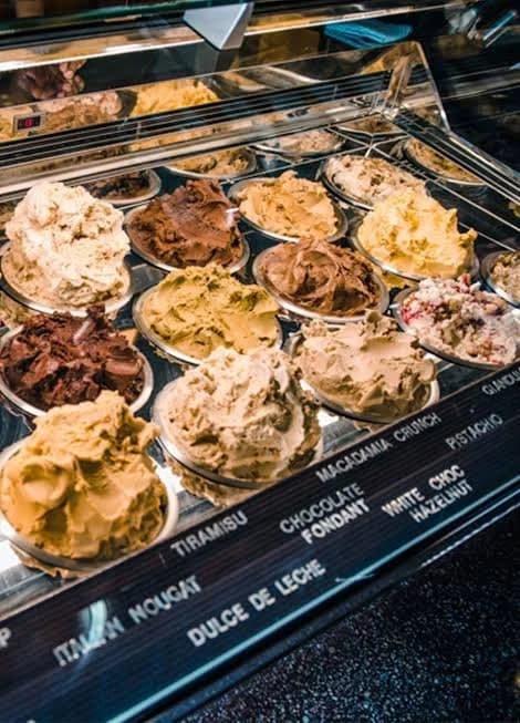 Best vegetarian & vegan restaurants