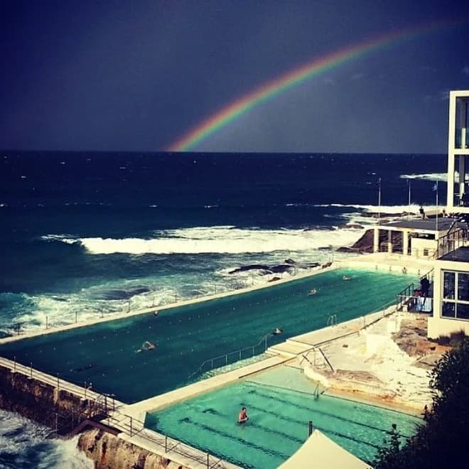 Rain or Shine: 7 Must-Do Indoor Activities in Bondi Beach on a Rainy Day