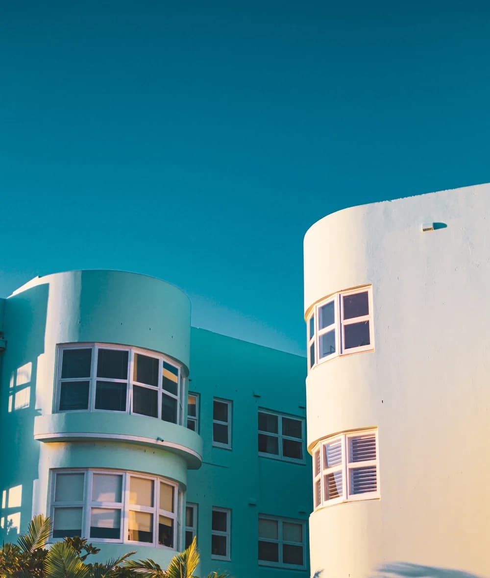 Bondi Beach day-trip tips