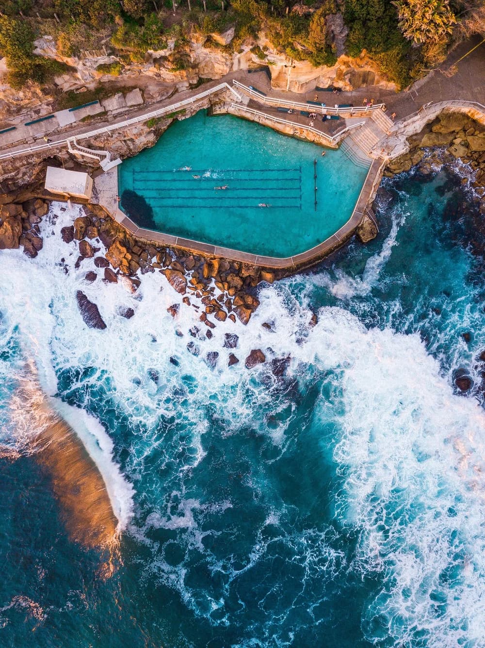 A guide to Sydney's Eastern Suburbs beaches