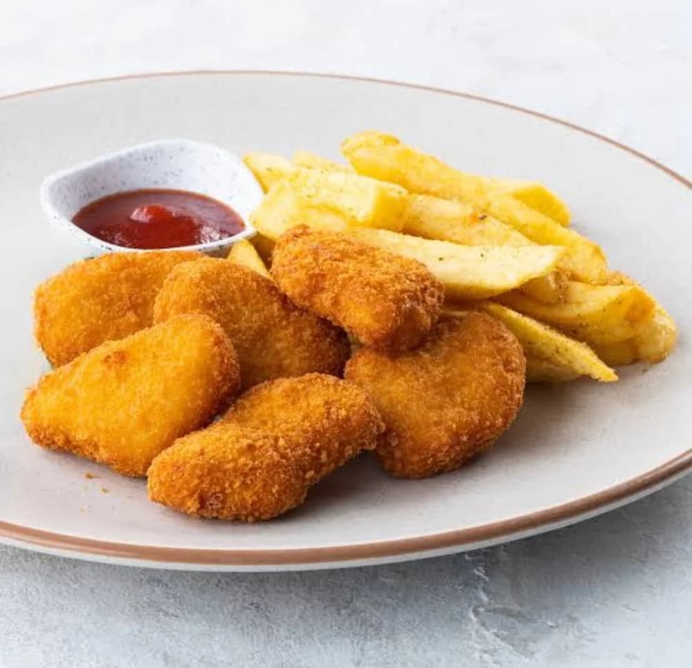 Kids eat free: 12 family dining deals