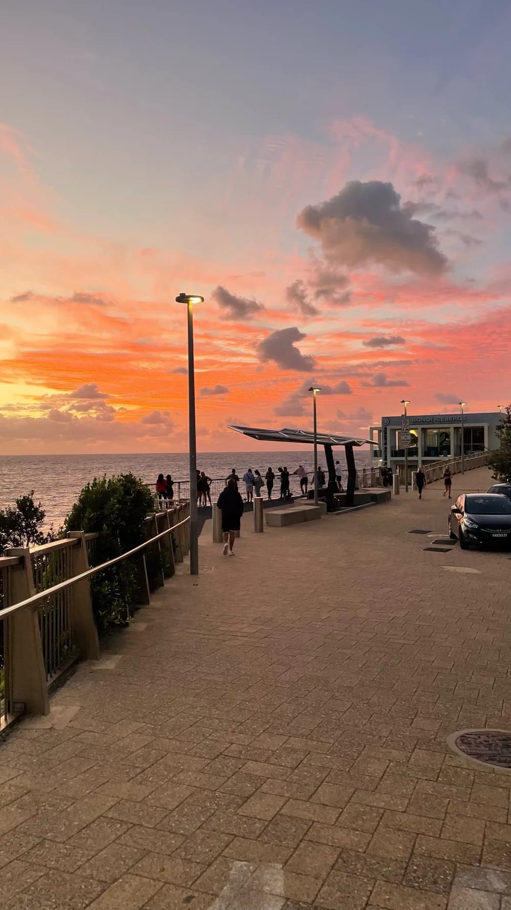 Bondi travel guide: 50 FAQs for first-time visitors