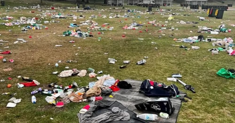 Ranked: Bondi Local Loop’s biggest Headline Grabbing controversies of all time